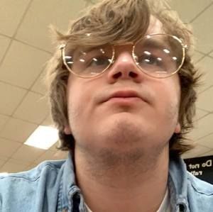 Meet your Posher, Jacob